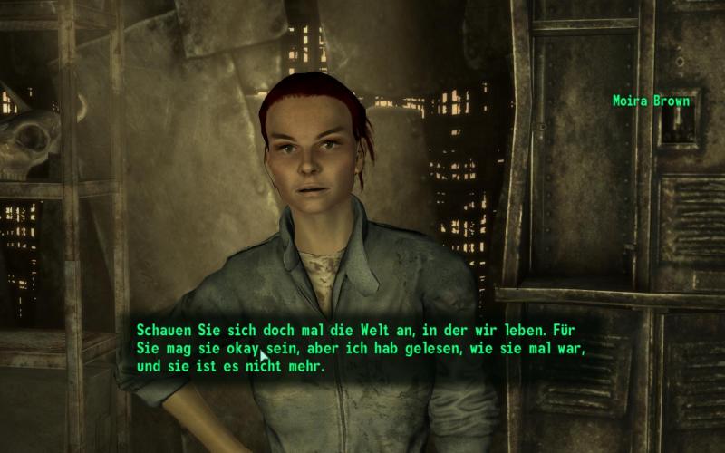 Fallout 3